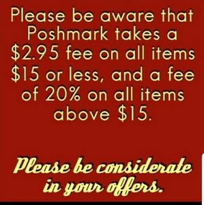 MAKE AN OFFER I CANT SAY YES UNLESS U DO  BUT: